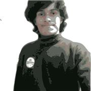 Profesor de habilidades Steam, ciencia, tecnología, ingeniería y matemáticas. Clases en línea y presencial